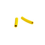 Manchons Helavia A10x50-FC Jaune