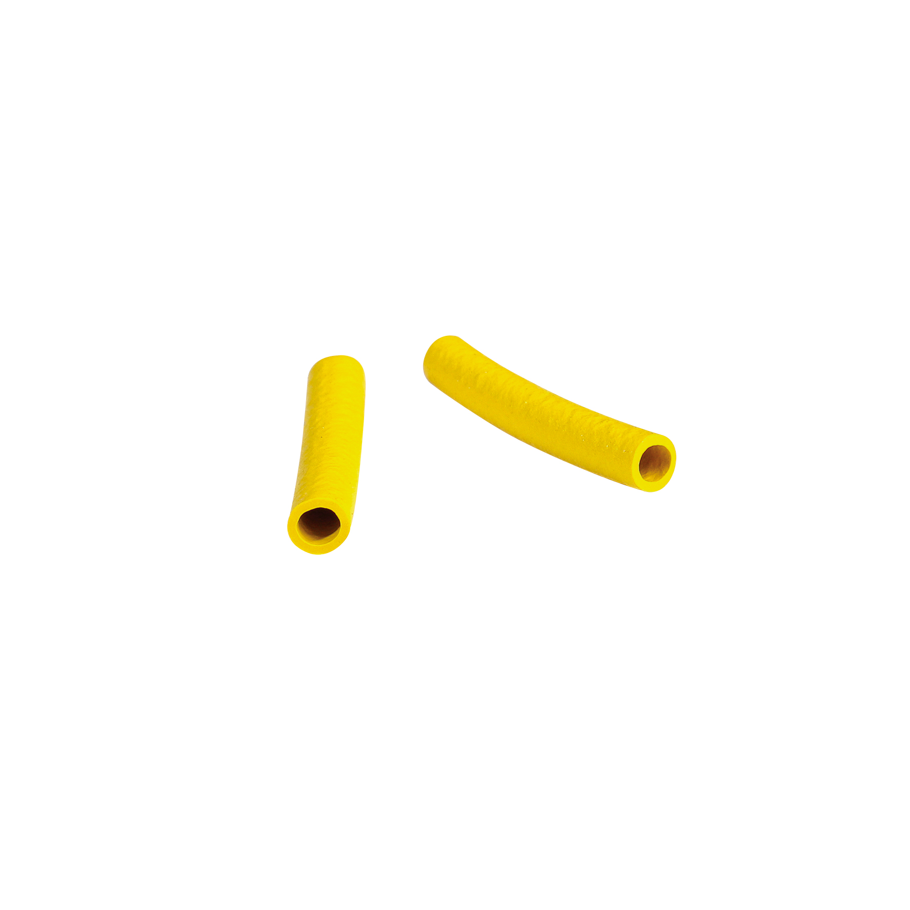 Manchons Helavia A10x50-FC Jaune
