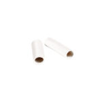 Manchons Helavia A3x25-FC Blanc