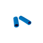Manchons Helavia A10x50-FC Bleu