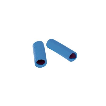 Manchons Helavia A3x25-FC Bleu Clair