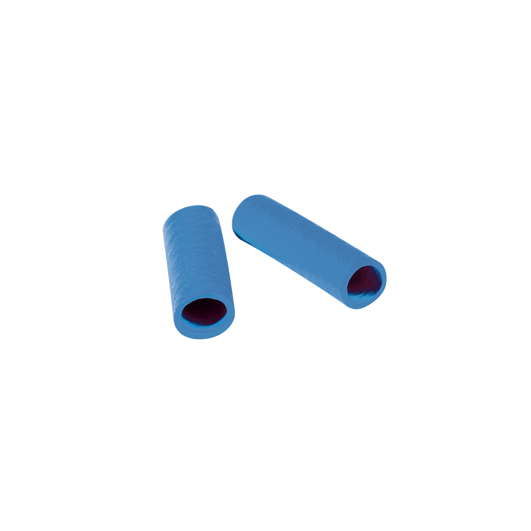 Manchons Helavia A3x25-FC Bleu Clair