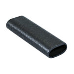 Manchons Helavia A5x35-C Noir