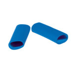 Manchons Helavia A5x35-FC Bleu