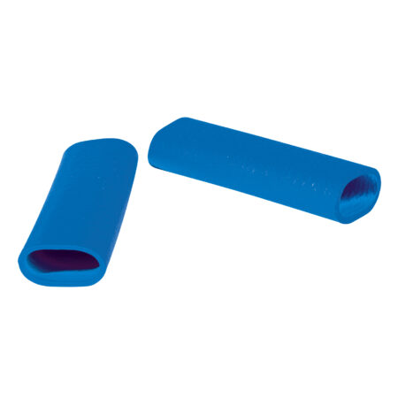 Manchons Helavia A8x50-FC Bleu Manchons Helavia A8x50-FC Bleu