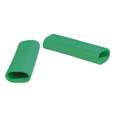Manchons Helavia A10x50-FC Vert Manchons Helavia A10x50-FC Vert
