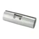 Epissure comp. cuivre 70 mm²
