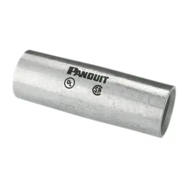 Epissure comp. cuivre 70 mm²