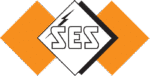 SES Sterling, connecteurs industriels, câblage professionnel, JML Electronic, matériel électrique