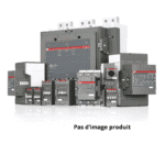 Boîte étanche IP65 – Fermeture 1/4T – 100X100X80 – Faces lisses – 960°c GWT 150951
