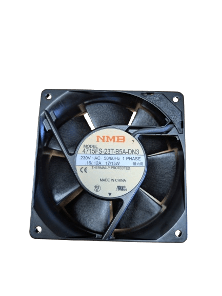 Ventilateur NMB 4715FS-23T-B5A-DN3