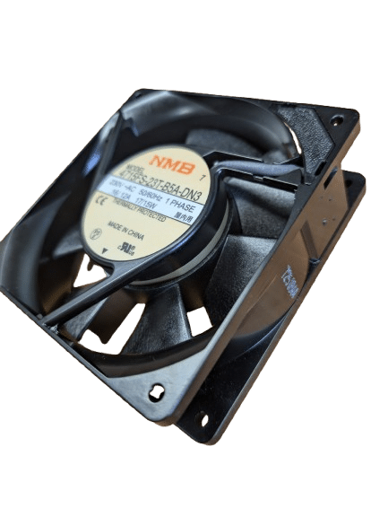 Ventilateur NMB 4715FS-23T-B5A-DN3