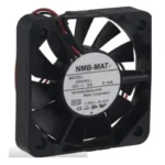 Ventilateur NMB 2004KL-05W-B50-B00