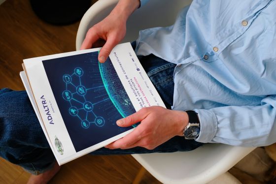 f2376344 2146 a7b9 e95f 05f830068cc1