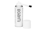FLUX REMOVER, cartouche de 400 ml avec brosse 0FR400