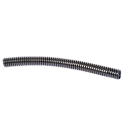gaine hellermanntyton jml electronic