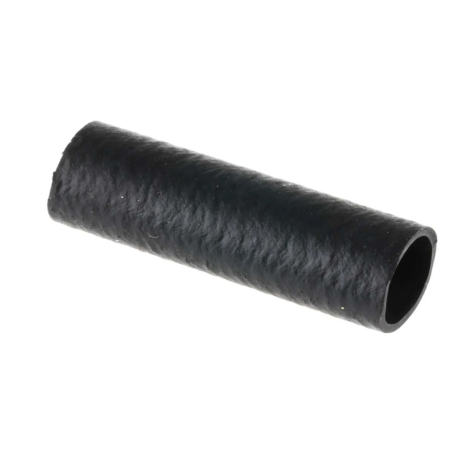 gaines ses sterling distributeur jml electronic