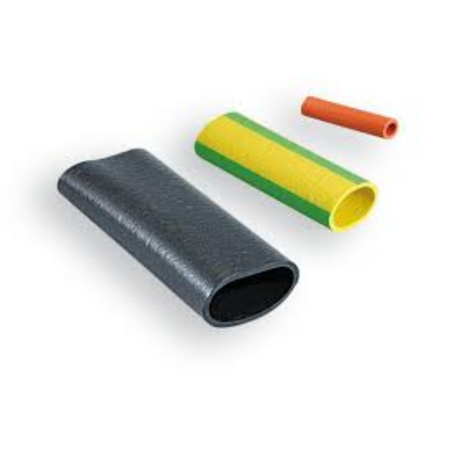 gaines thermorétractables ses sterling distributeur jml electronic