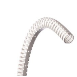 goulotte hellermanntyton jml electronic