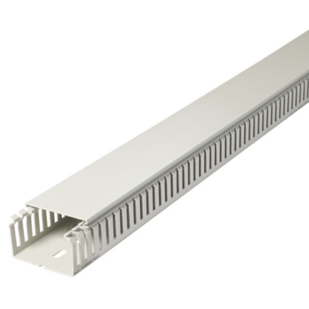 goulotte ses sterling distributeur jml electronic