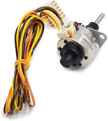 Moteur NMB PL25L-A24
