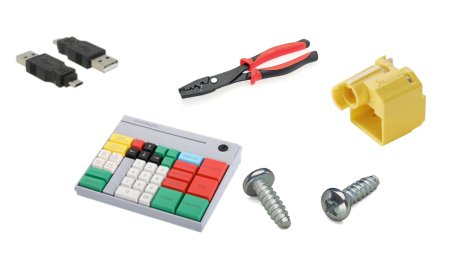 produits informatique vision et outillage distributeur jml electronic (1)