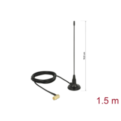 antenne distributeur jml electronic