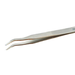 brucelle distributeur jml electronic