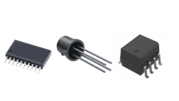 categorie composant electronique e1772620483566