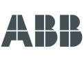 distributeur abb jml electronic