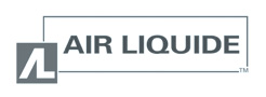 distributeur air liquide jml electronic