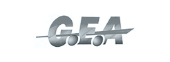 distributeur gea jml electronic