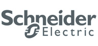 Distributeur Schneider Electric - JML Electronic