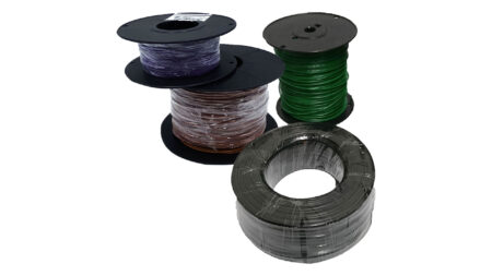 produit fil cable et cordon distributeur jml electronic