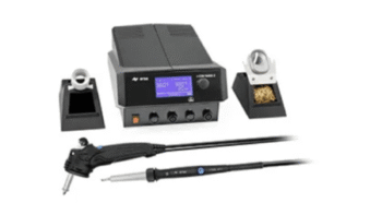 station de soudage distributeur jml electronic e1772620498665