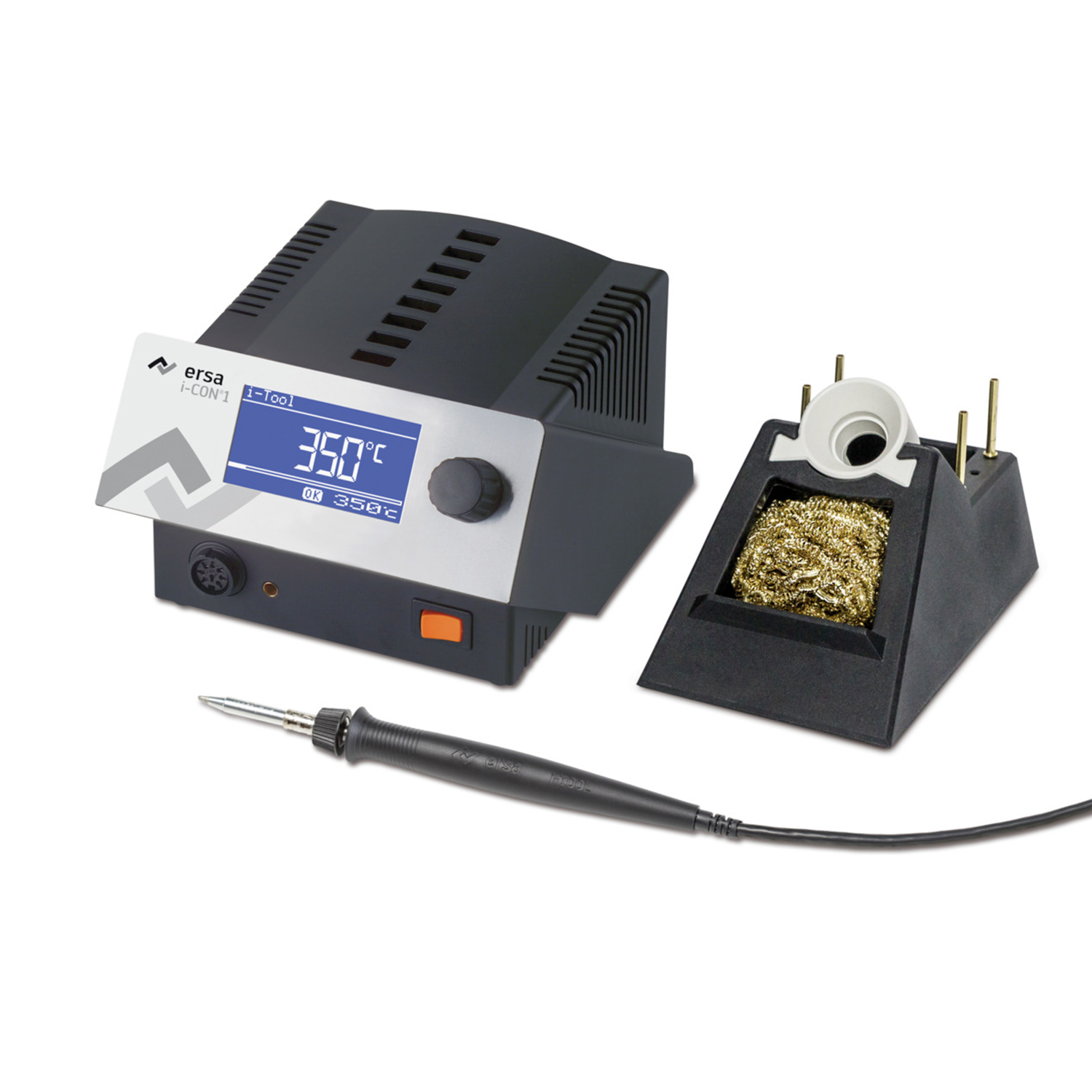 0IC1100A0C