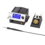 0IC1100V0C