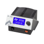 0IC113V0C