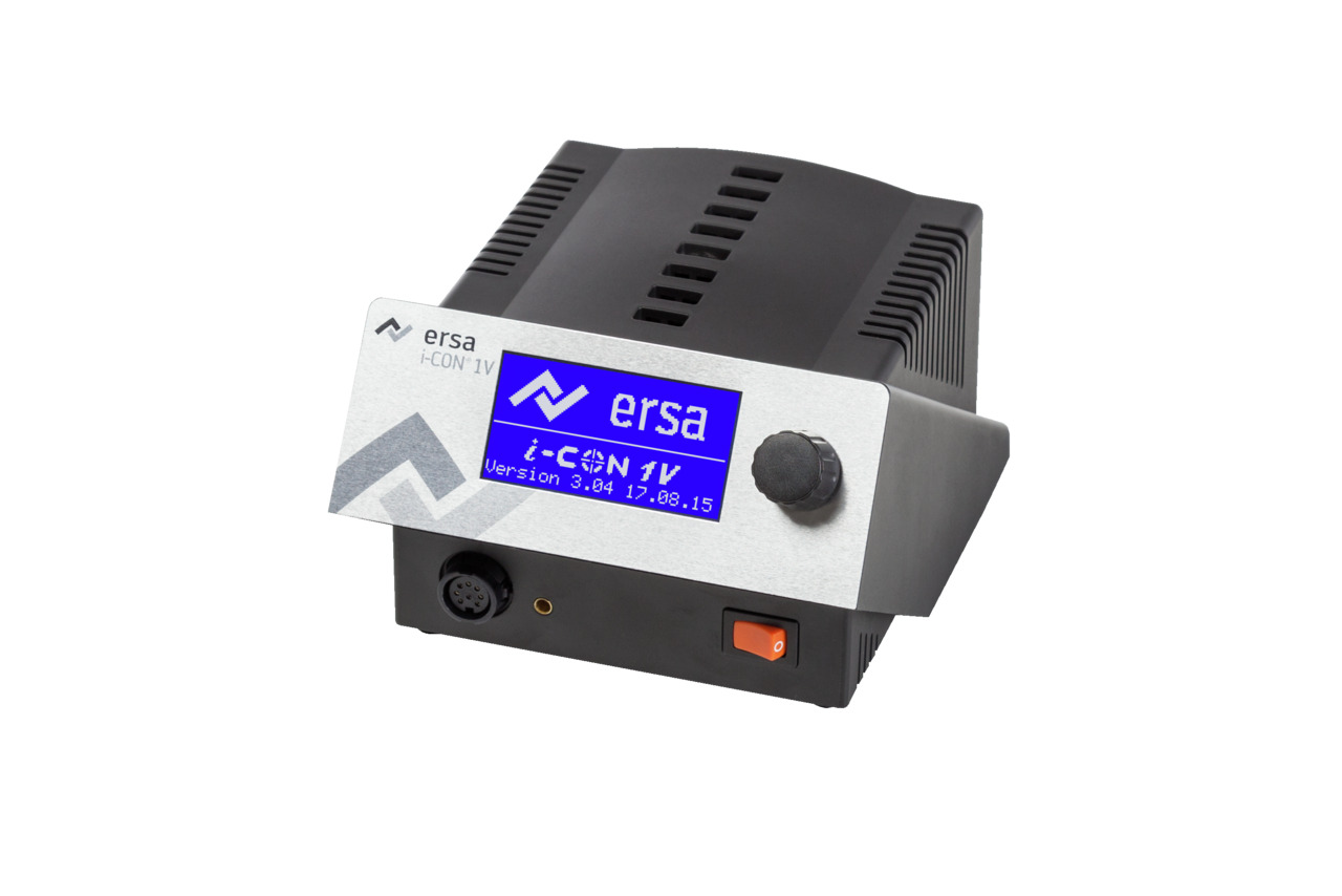 0IC113V0C