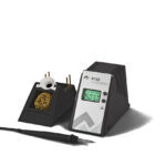 0IC1200A