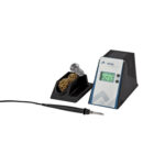 0IC1300