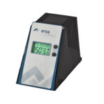 Station de soudage ERSA i-CON PICO – avec cordon d&rsquo;alimentation – sans accessoires 0IC133