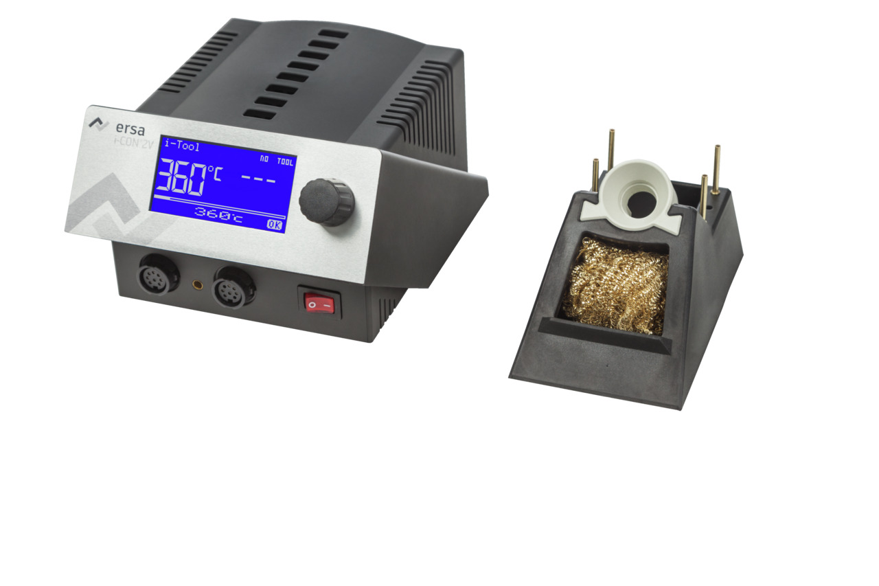 0IC2200V