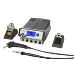0ICV2000AXV