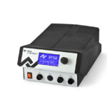 0ICV203HP