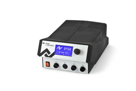 0ICV203HP 0ICV203HP