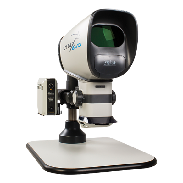 Lynx-EVO-zoom-stereo-microscope-call-out-box-666x550px-5ef704c134d09