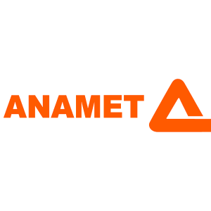 ANAMET
