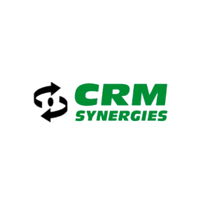 CRM Synergies